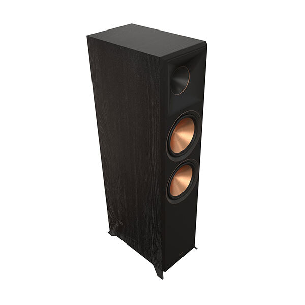 RP-8000F II