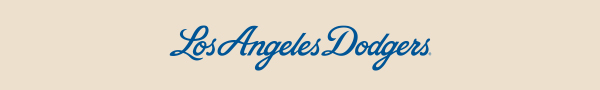 Los Angeles Dodgers