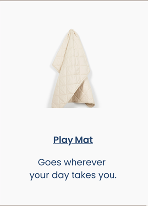 Play Mat