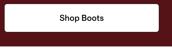 Shop Boots