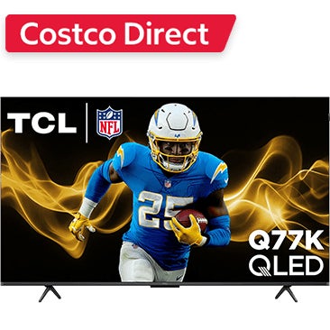 Costco Direct