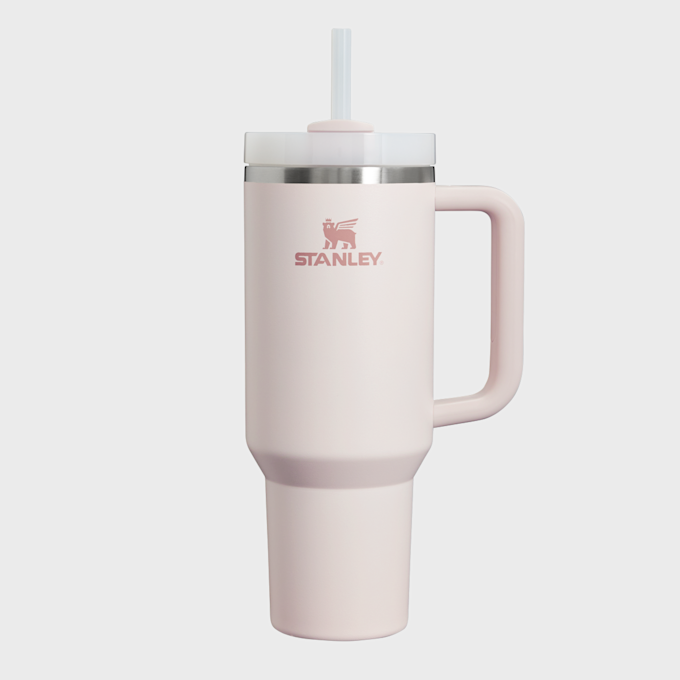 The Quencher H2.0 Flowstate Tumbler | 1,2L