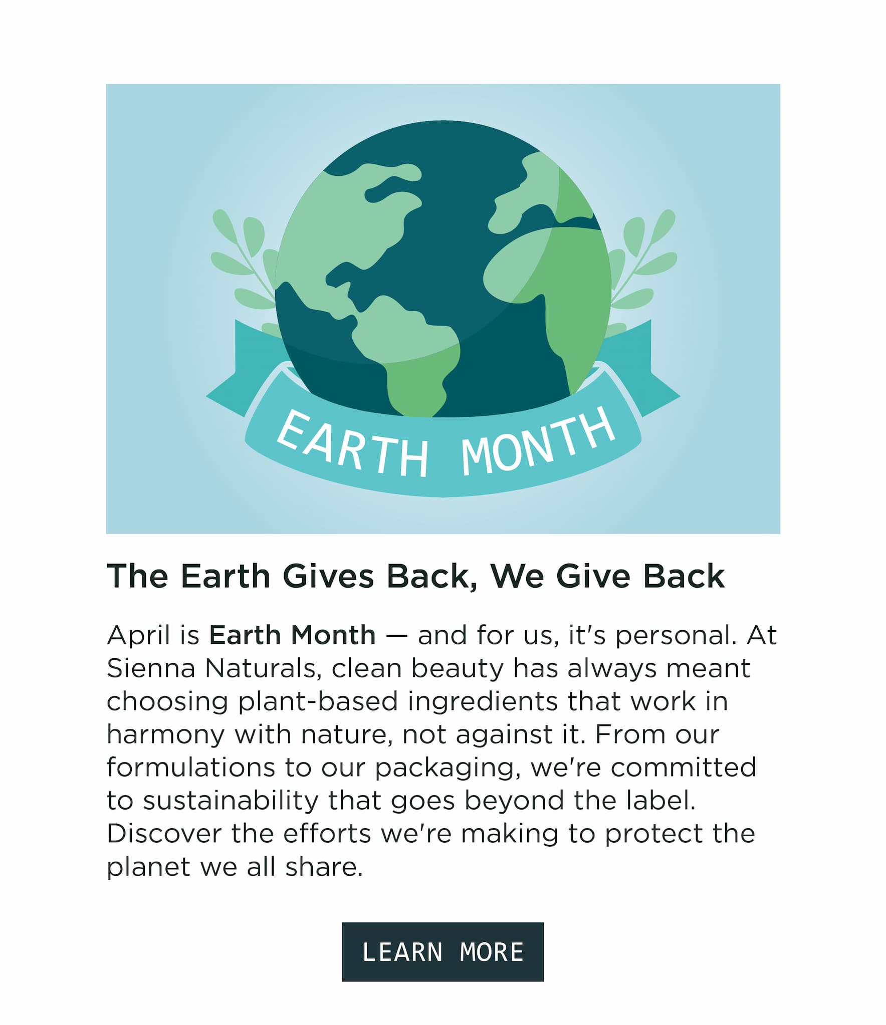 Learn More