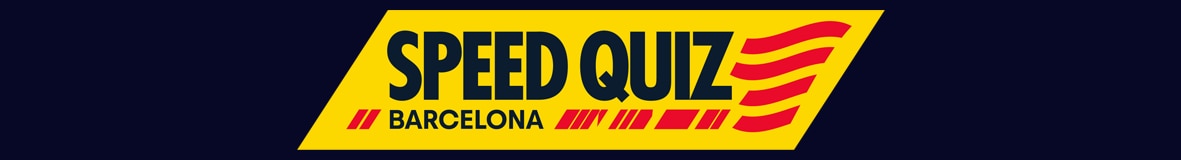 Test Your Knowledge and WIN