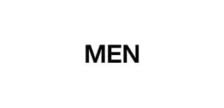 MEN