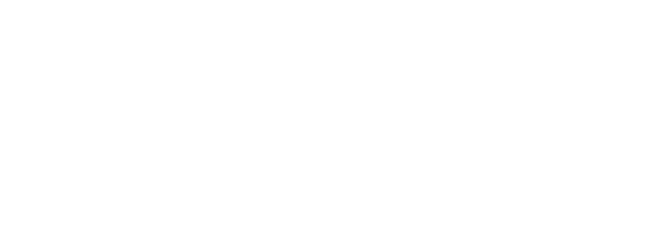 For the Self-Care-Curious: A fragrance-forward upgrade to their routine.