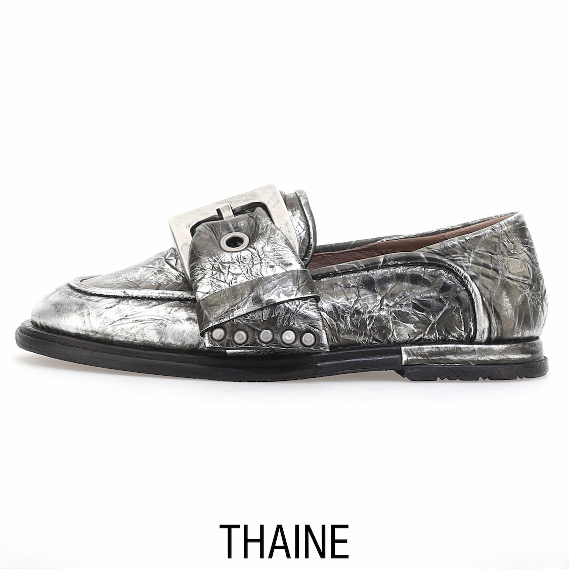 Thaine