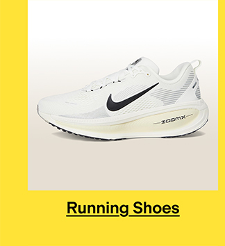 Shop Running Shoes