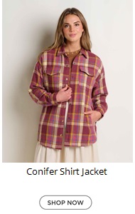 View product recommended for you