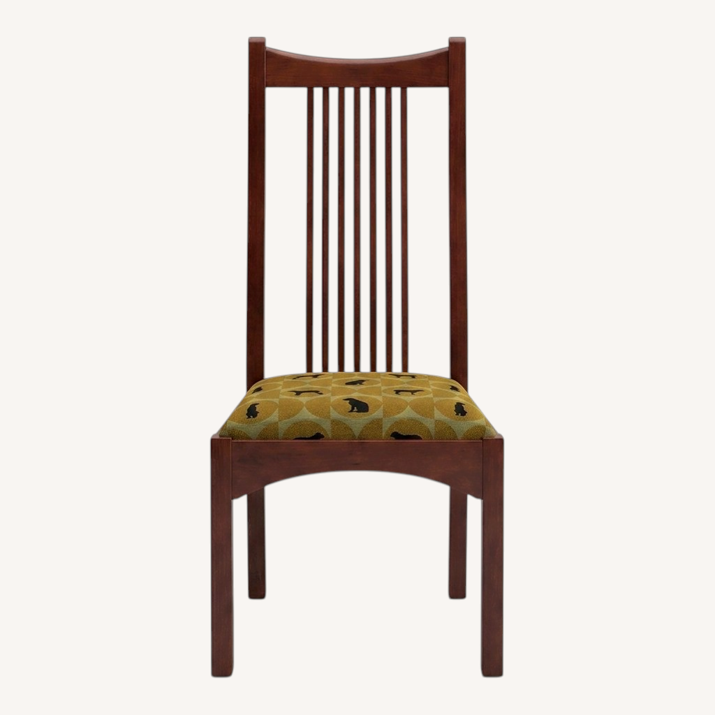 Image of Lab Dining Chairs