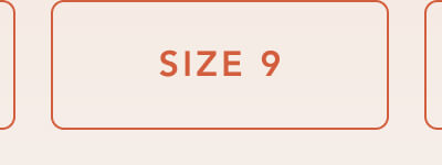 Shop by Size 9