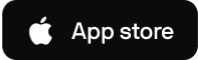 Apple App Store
