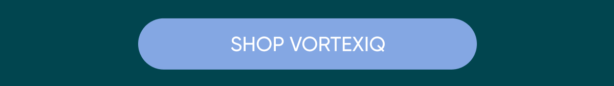 Shop VortexIQ