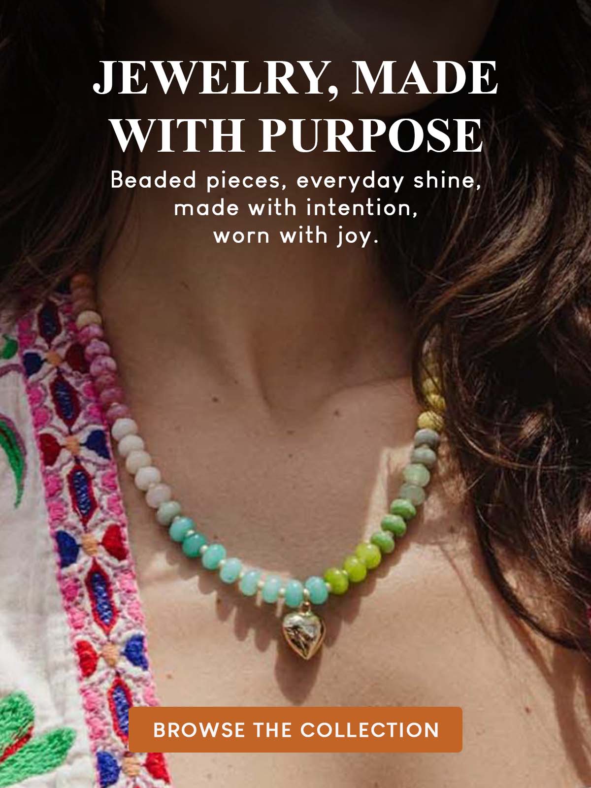Shop the Jewelry Edit