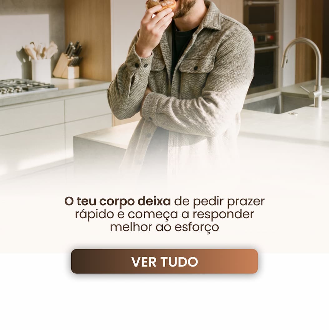 Ver tudo