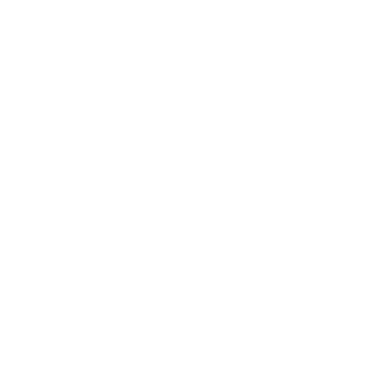 X, formerly known as Twitter