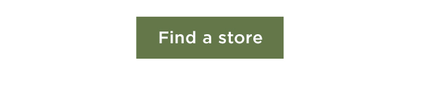 Find a store