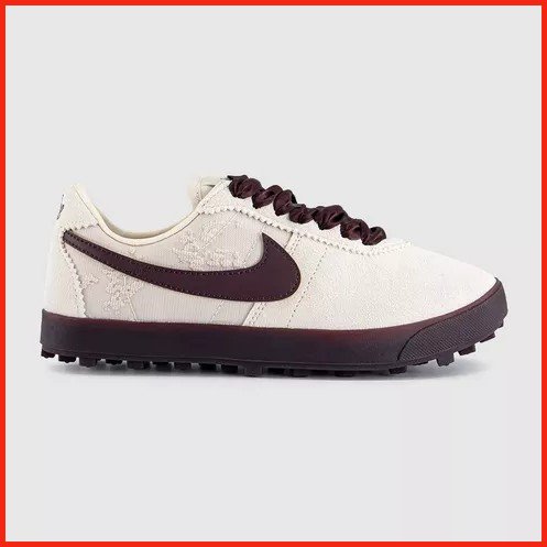 Nike Astrograbber Image