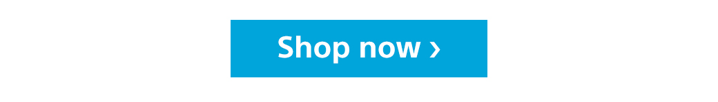 Shop now 1