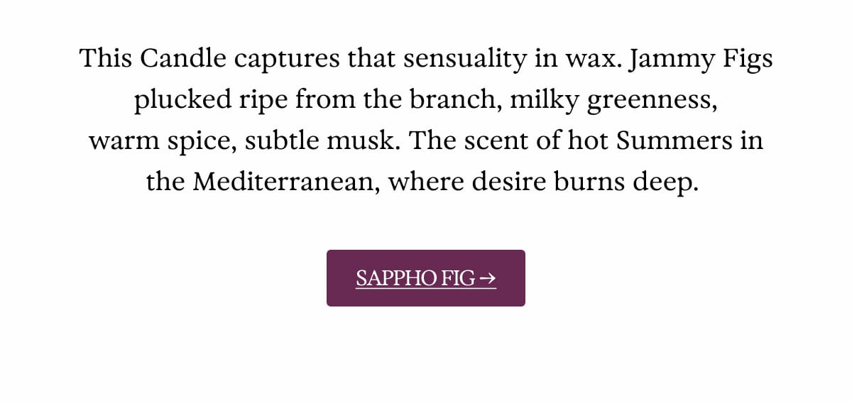 Sappho Fig