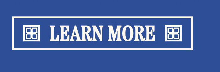 Learn More 