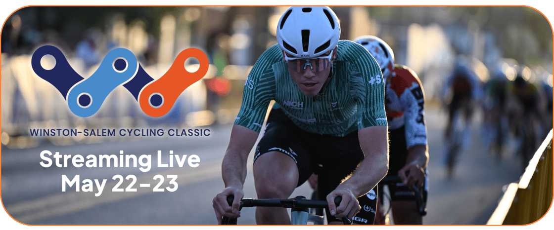 Streaming Live 519 330am ET 520 130pm ET (31)-2