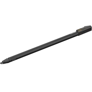 ThinkPad Pen Pro-11 for X13 Yoga Gen 2