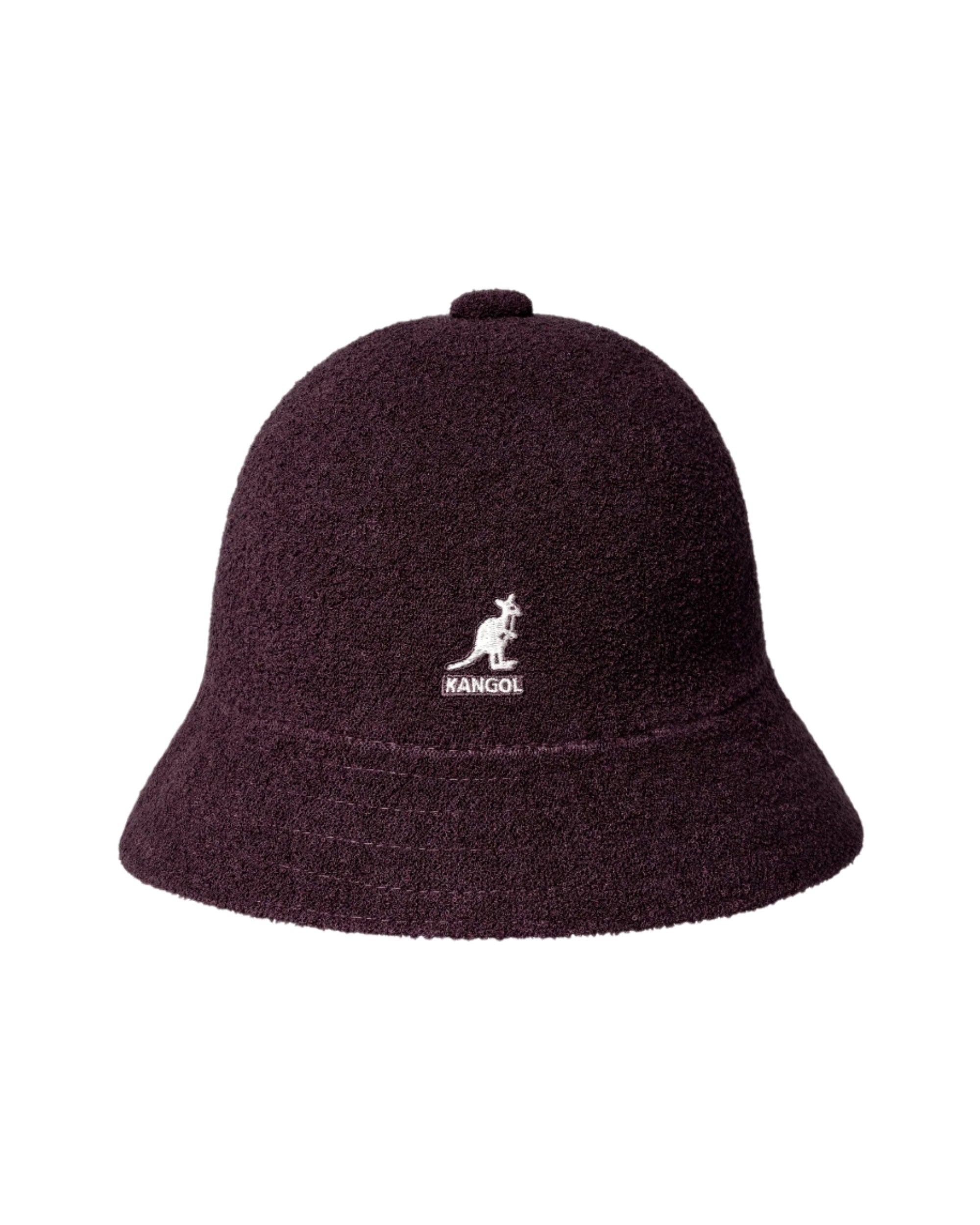 Image of Bermuda Casual