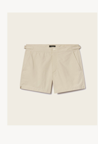 Newport Swim Short