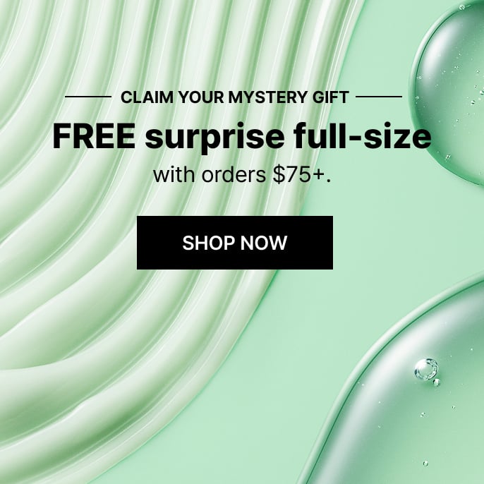 Moisturizer. UV Protector. Barrier Strengthener. | NEW Premium BB SPF 30 is so much more than makeup. | SHOP NOW | Now with 84% skincare ingredients | Niacinamide |  Chemical and mineral sunscreen | Glycerin