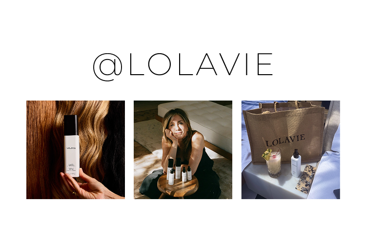 @lolavie
