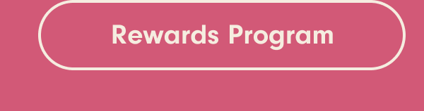 Rewards Program