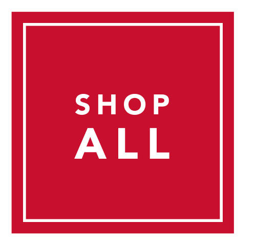 Shop All