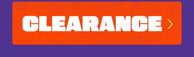 CLEARANCE