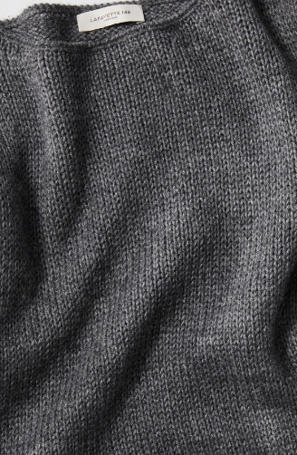 GridImage5_Craftsmanship