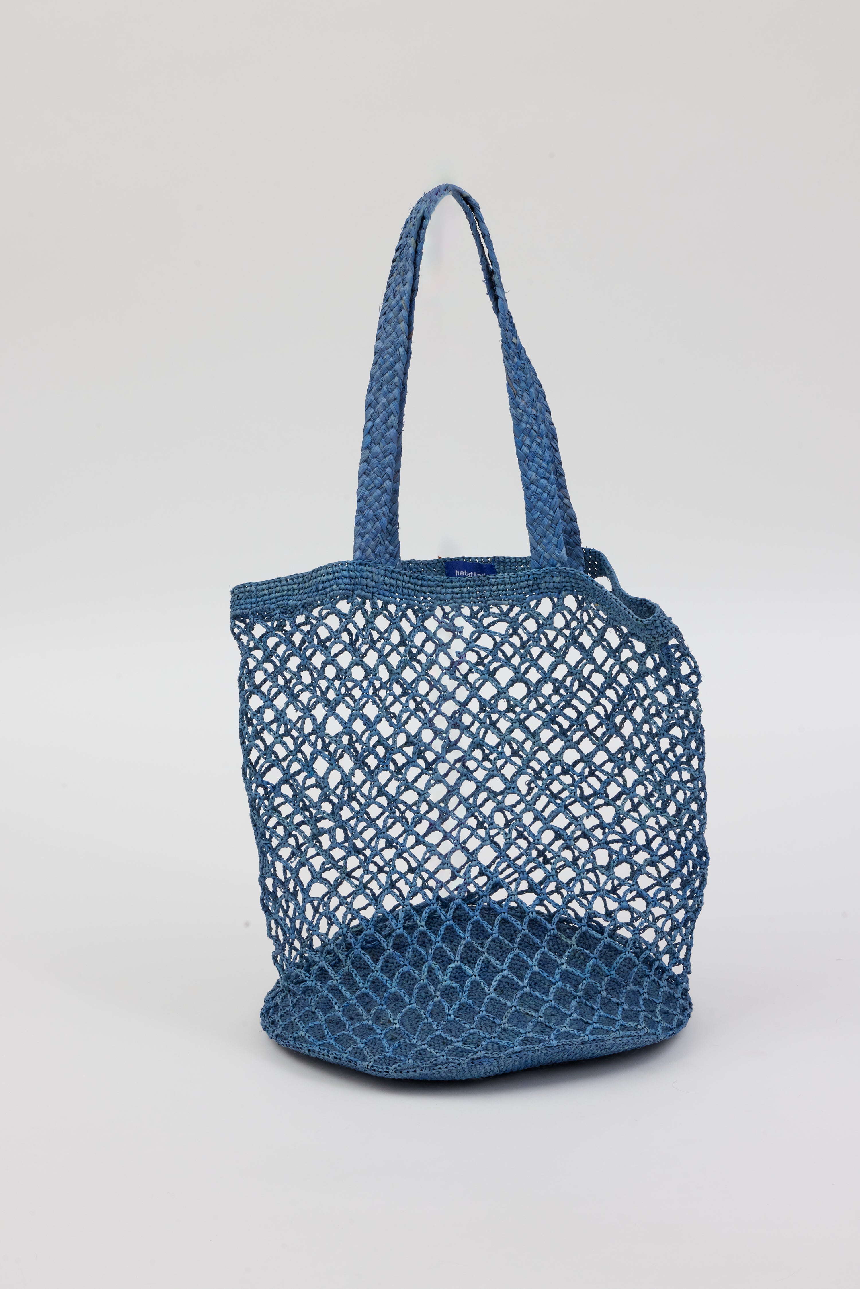 Image of Fisherman Tote