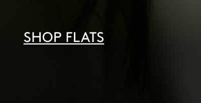 Shop Flats