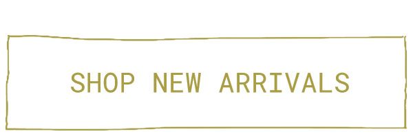shop new arrivals