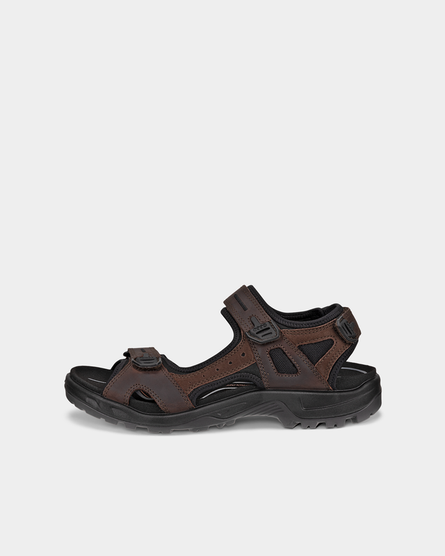 ECCO OFFROAD YUCATAN M SANDAL