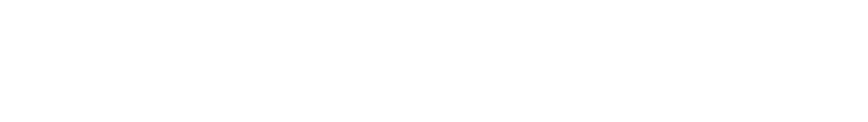 Nuun x Strava