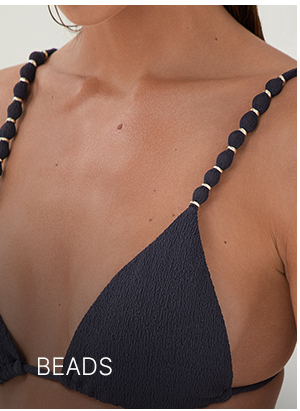 beads