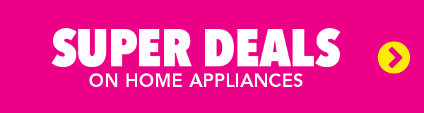 Super Weekend Home Appliance