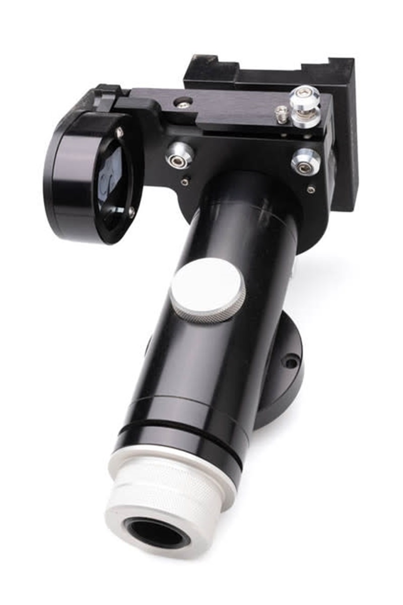 Losmandy - GM8 Dec Mount - USED