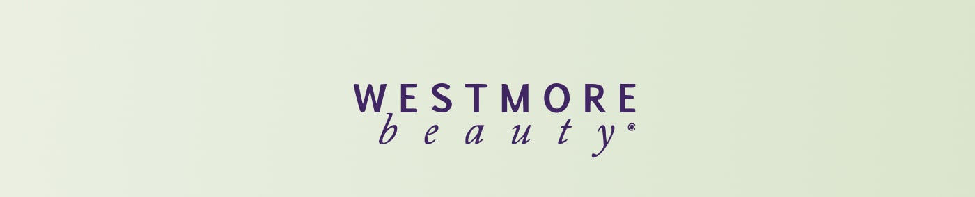 WESTMORE beauty