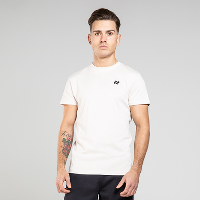 Men's Pima Cotton T-Shirt 