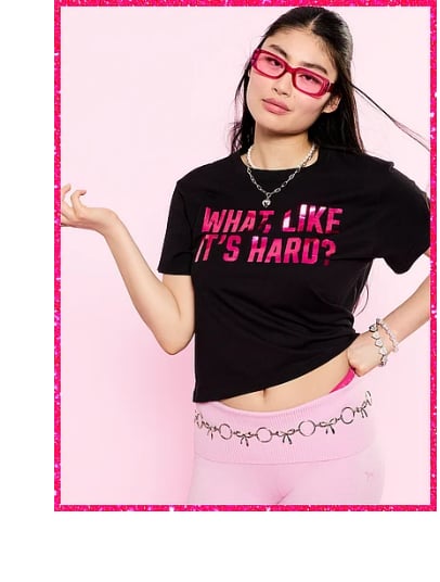 Personalized product recommendation number 1