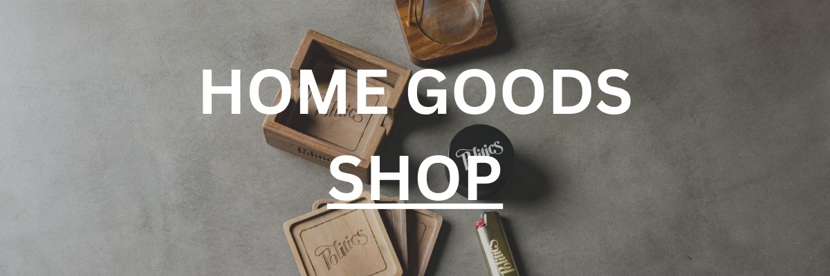 Home Goods Shop