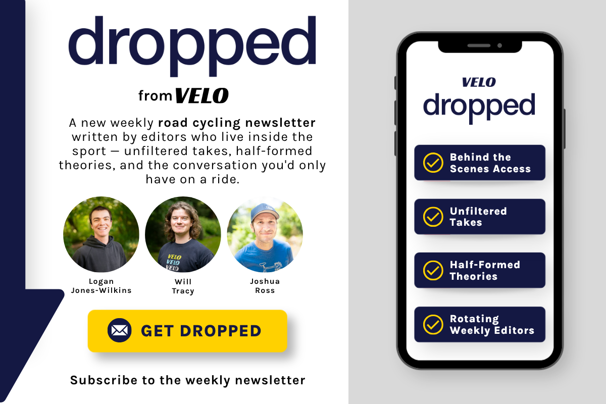 Dropped Boilerplate Final New