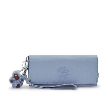 Rubi Large Wristlet Wallet