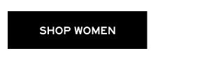 Shop Women's Flannels